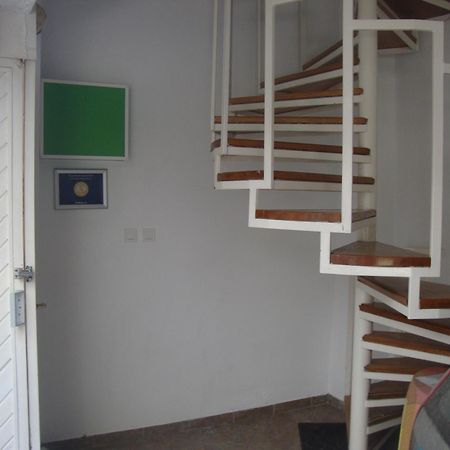Apartments Vodice Marica Εξωτερικό φωτογραφία
