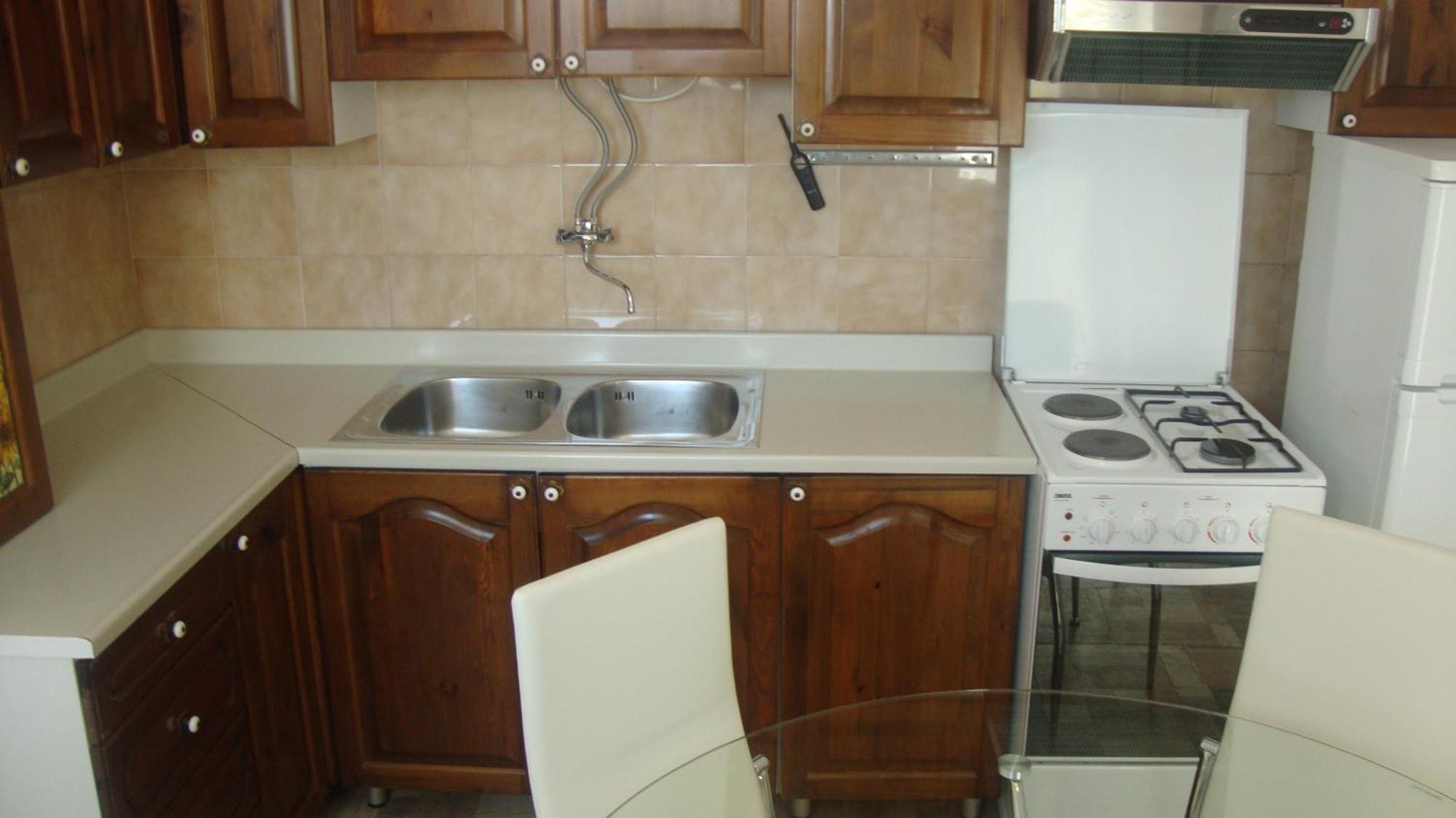 Apartments Vodice Marica Δωμάτιο φωτογραφία